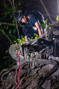 BIB: 
                            <button type="button" onclick="openModal(22162944)" class="btn btn-primary btn-sm float-right btn-popup" data-toggle="modal" data-target=".modal-high-quality">
                        <i class="fas fa-shopping-cart"></i> Add to Cart
                    </button>
                                            <button type="button" onclick="isThisMe(22162944, true)" class="btn btn-success btn-sm float-right btn-popup btn-isme hidden" data-toggle="tooltip" data-placement="bottom" title="นี่คือรูปของคุณใช่ไหม คลิกที่นี่เพื่อเอาเข้าอัลบั้ม">
                        <i class="fas fa-plus"></i> Add to album
                    </button>
                    <button type="button" onclick="isThisMe(22162944, false)" class="btn btn-warning btn-sm float-right btn-popup btn-isnotme hidden">
                        <i class="fas fa-ban"></i> Remove from album
                    </button>